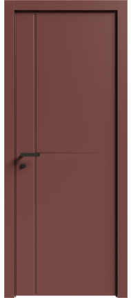 Аура 3